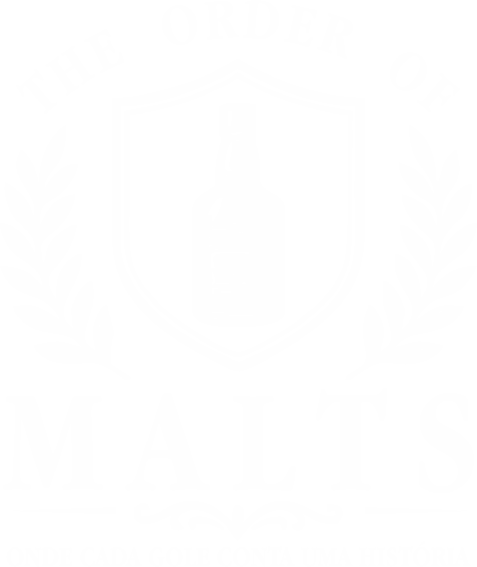 The Order Of Malts